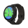 Smartwatch SUUNTO VERTICAL 2 BLACK SS051204000